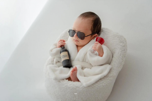 温岭怀孕多久吐的最厉害 温岭怀孕多久吐的最厉害