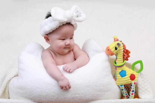 温岭孕妇疥疮怎么治疗 温岭孕妇疥疮怎么治疗