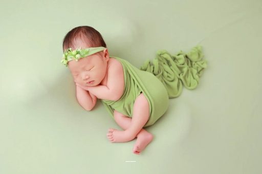 温岭2个月的宝宝