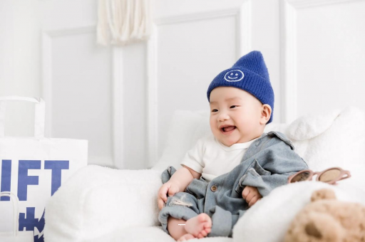 温岭宝宝吃奶蹬腿烦躁扭动 温岭宝宝吃奶蹬腿烦躁扭动