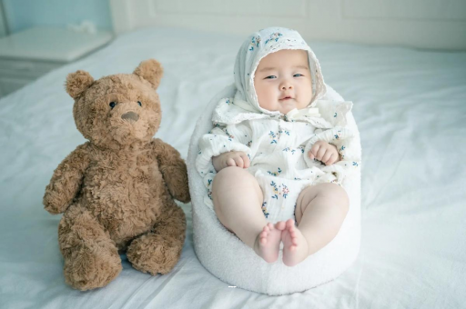 温岭孕妇肚子突然变硬