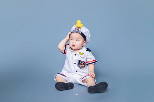 温岭宝宝拉黄水怎么回事 温岭宝宝拉黄水怎么回事