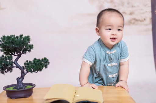 温岭为什么孕妇身上会痒